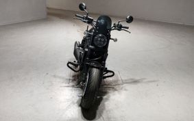 HONDA  REBEL 1100 SC83