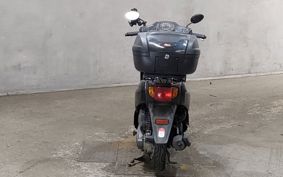 HONDA  TACT  BASIC  AF75