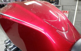 HONDA CB1100 2011 SC65