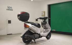 SUZUKI ADDRESS V125 G 2010 CF46A