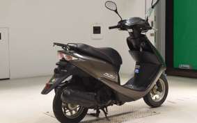 HONDA DIO Gen.6 AF68