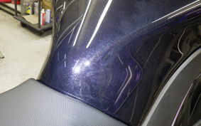 KAWASAKI NINJA 1100SX 2026 ZXT10H