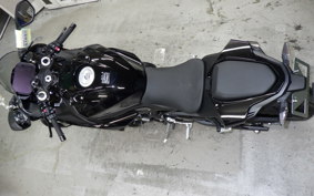 BMW S1000RR 2026