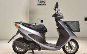 SUZUKI ADDRESS V50 Gen.2 CA44A