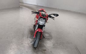 DUCATI  DUCATI  MONSTAR 696 PLUS  M500AA