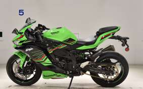 KAWASAKI ZX-4RR 2023 ZX400P