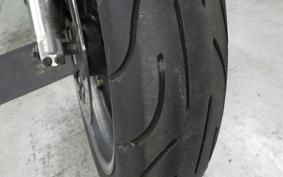 SUZUKI INAZUMA 400 (GSX400) 1997 GK7BA