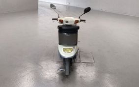 YAMAHA JOG POCHE SA08J