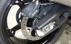 BMW S1000XR 2021