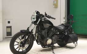 YAMAHA BOLT 950 2017 VN04J