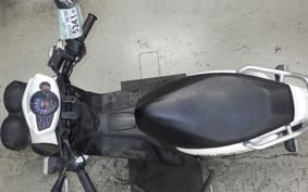 YAMAHA BW'S 50 Gen.3 2024 SA44J