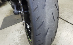 KAWASAKI ZX-25R ZX250E