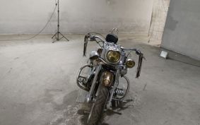 YAMAHA XV1700 ROADSTAR MIDNIGHT VP17
