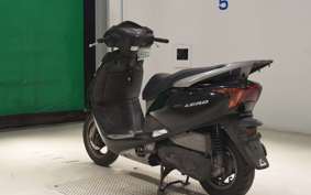 HONDA LEAD 110 JF19