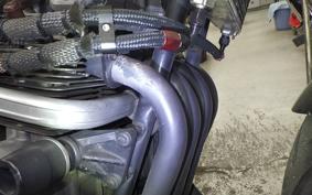 KAWASAKI ZEPHYR 400 Gen.2 1991 ZR400C