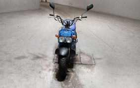 HONDA ZUMAR AF58