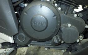 YAMAHA FZS 150 A