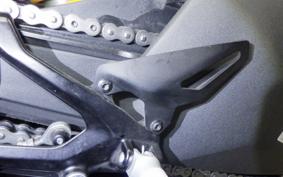 DUCATI STREETFIGHTER V4 S 2023