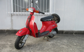 SUZUKI GEMMA50 CS50