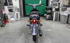 HONDA LITTLE CUB E 2025 AA01