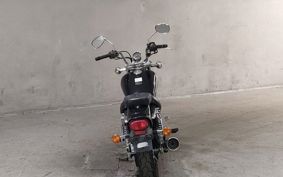 SUZUKI MARAUDER 250 NJ48A