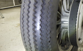 HARLEY XL883L 2005