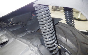 HONDA PCX 125 2026 JF81