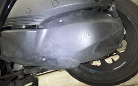 YAMAHA TRICITY 300 2020 SH15J