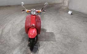 HONDA JOL CUB AF53