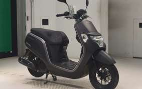 HONDA DUNK 2006 AF78