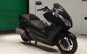 HONDA FORZA SI ABS 2012 MF12