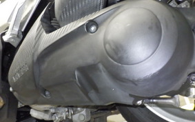 YAMAHA N-MAX 155 A 2007 SG50J