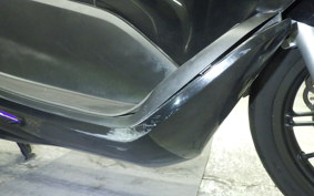 HONDA PCX125 2019 JF28