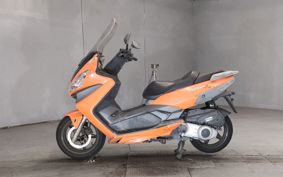 MALAGUTI MALAGUTI  MADISON 3 250 ..