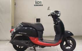 HONDA GIORNO 2 AF70