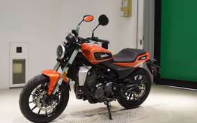HARLEY X350 2024