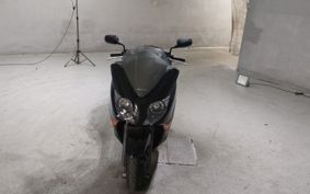 HONDA FORZA Z MF10