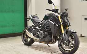 SUZUKI GSX-S1000 Gen.2 2022 EK1AA