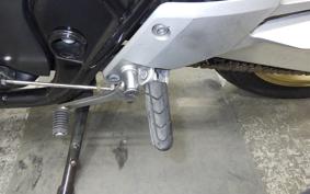 HONDA CB400 SUPER BOLDOR VTEC 2006 NC39