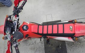 HONDA CRM80 GEN 1 HD11