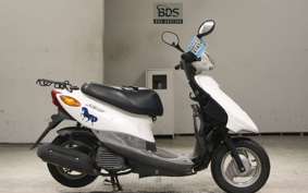 YAMAHA JOG Gen.5 1981 SA36J
