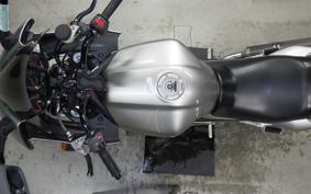 YAMAHA FZS1000 FAZER 2002