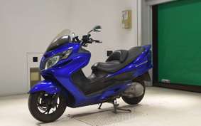 SUZUKI SKYWAVE 250 (Burgman 250) S Gen.3 CJ44A