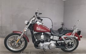 HARLEY FXDL1580 GN4