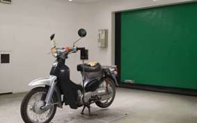 HONDA LITTLE CUB E 1999 AA01