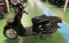 OTHER GEAR UA06J
