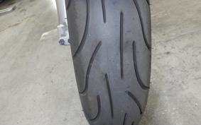KAWASAKI ZZ-R400 Gen.2 2006 ZX400N