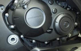 HONDA CBR1000RR Gen. 2 2016 SC59