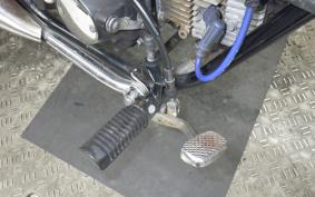 HONDA MAGNA 50 AC13