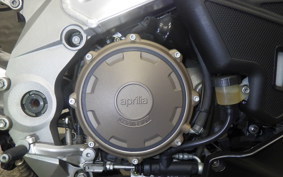 APRILIA TUONO 1000R 2012